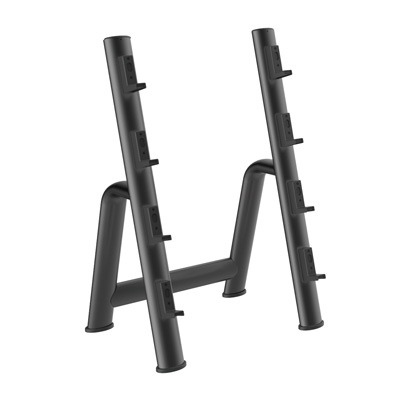 Barbell Rack