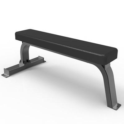 Flat Bench