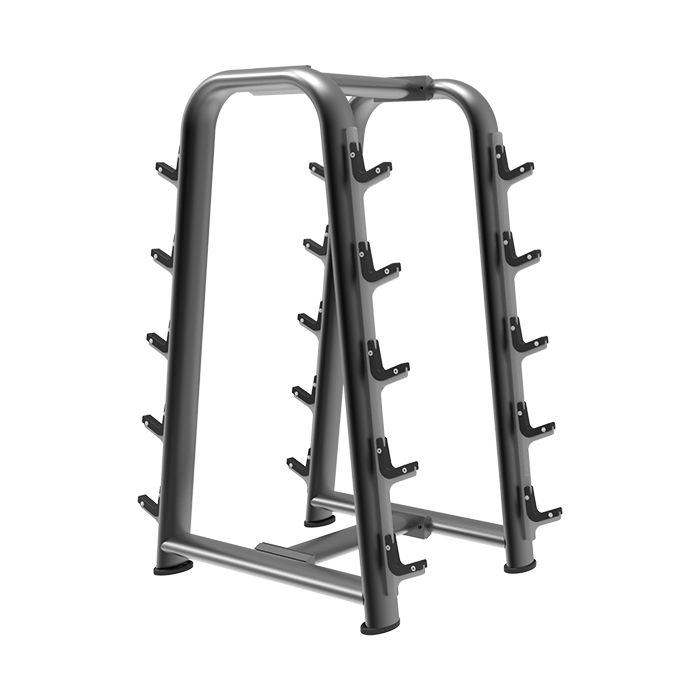 Barbell Rack