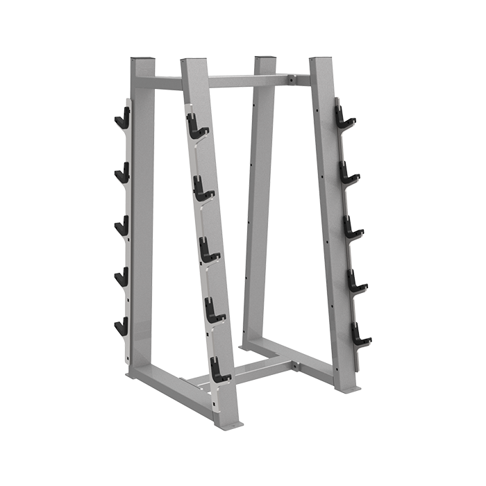 Barbell Rack