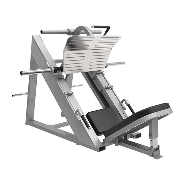 Leg Press