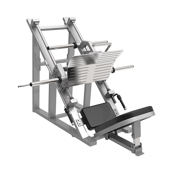 Leg Press