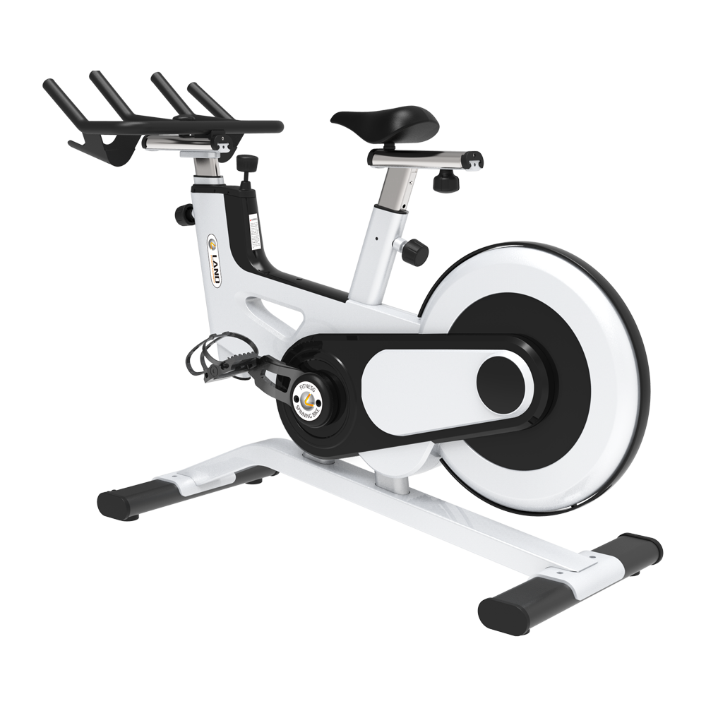 SPINNING BIKE