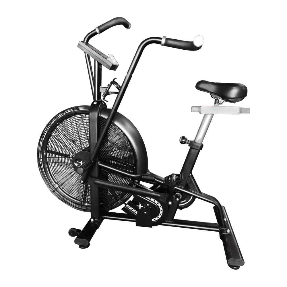 Air Bike