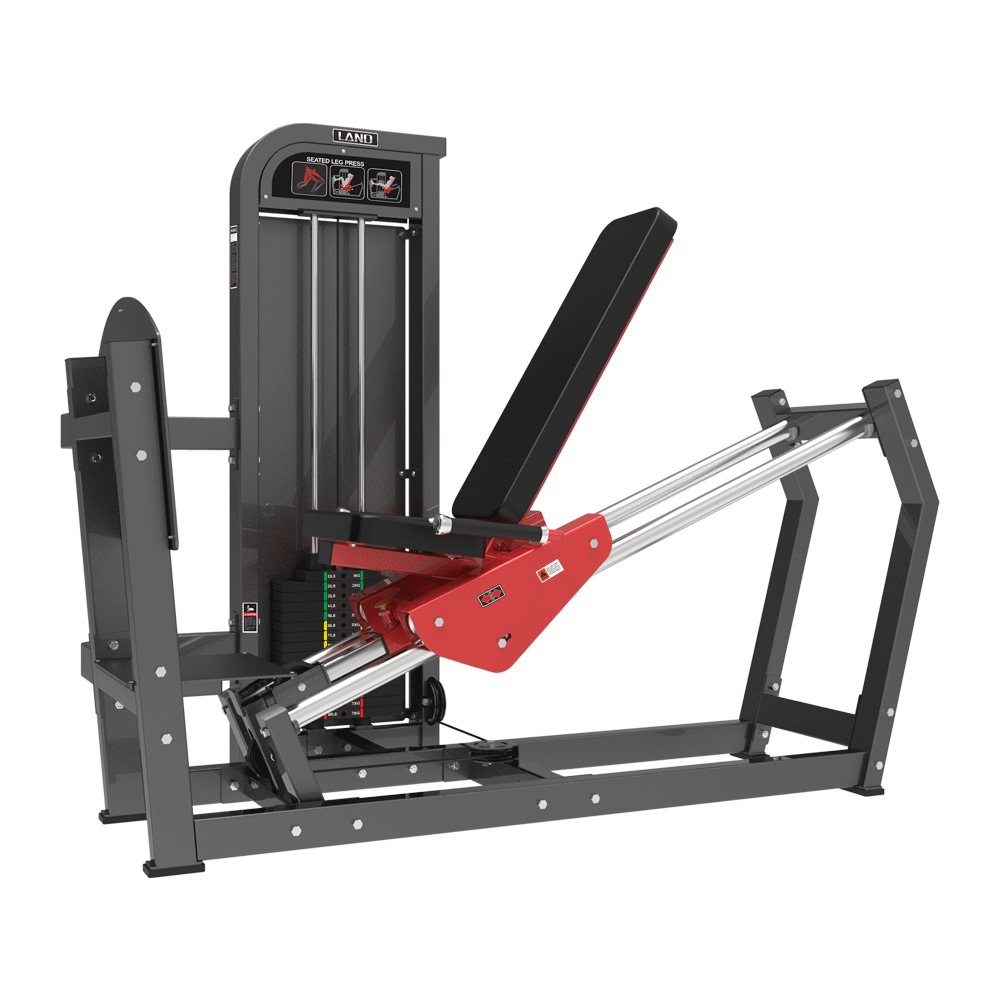 Leg Press