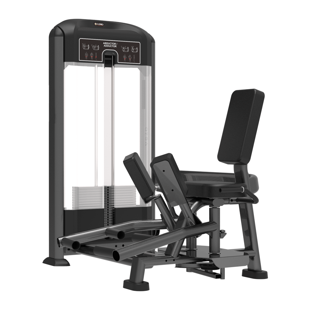 Adductor / Abductor