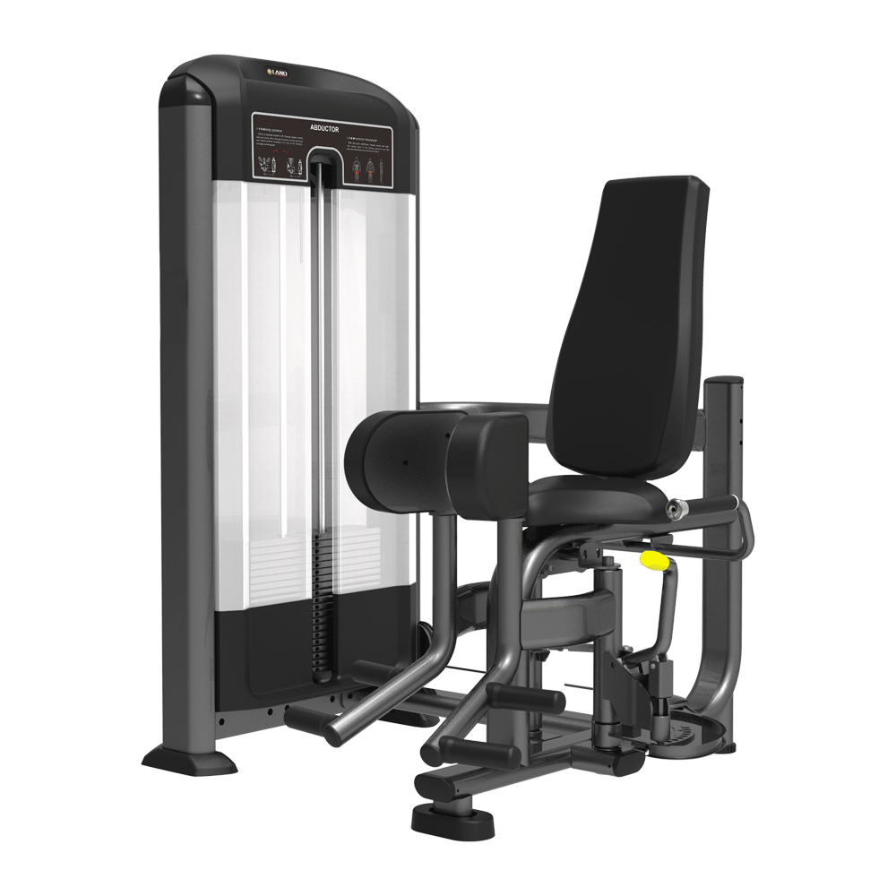 Adductor