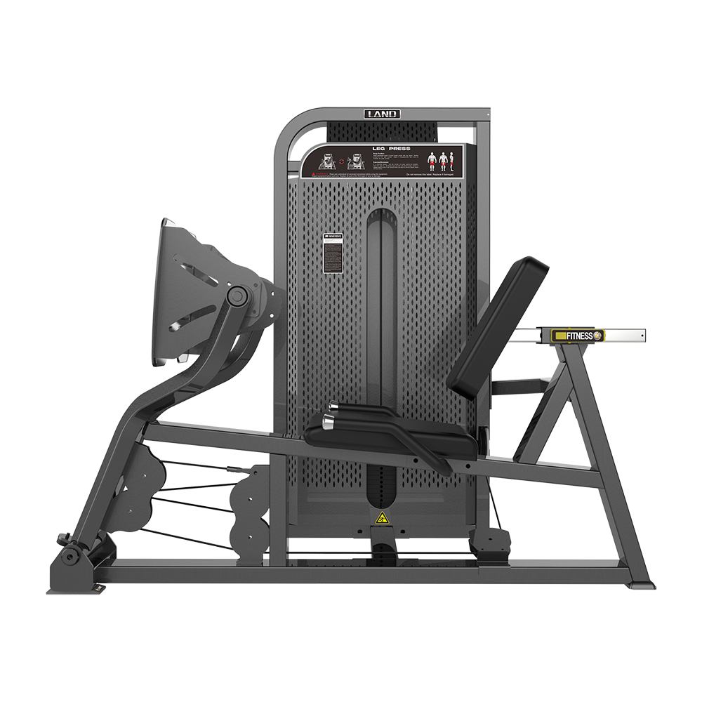 Leg Press