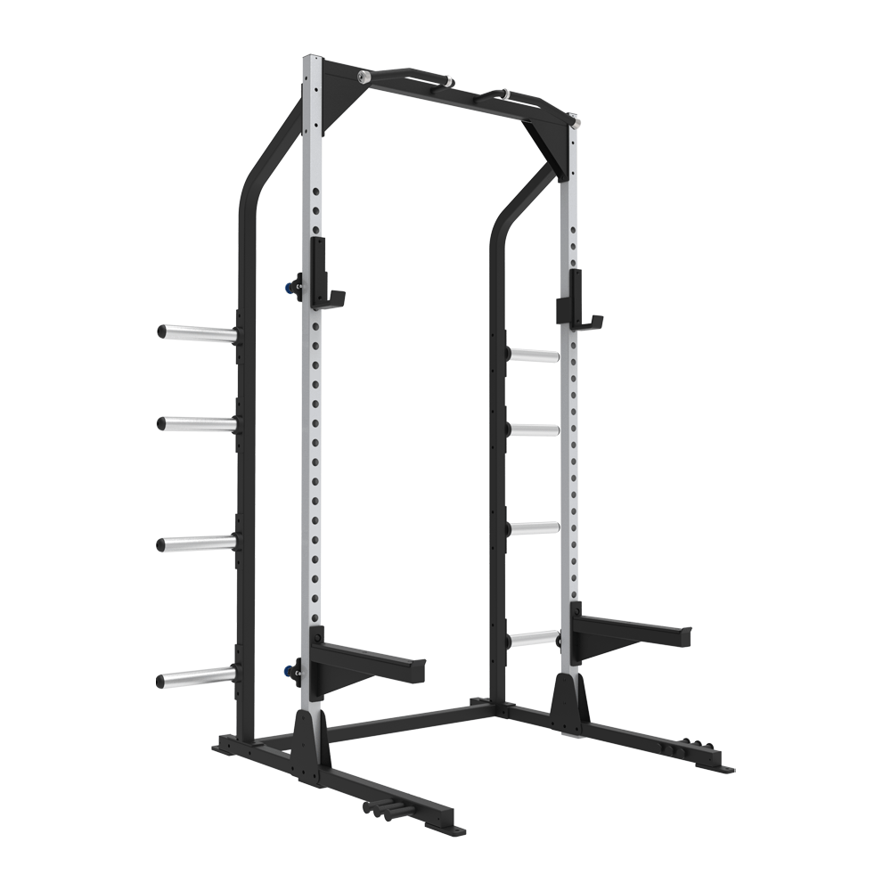 Barbell Trainer