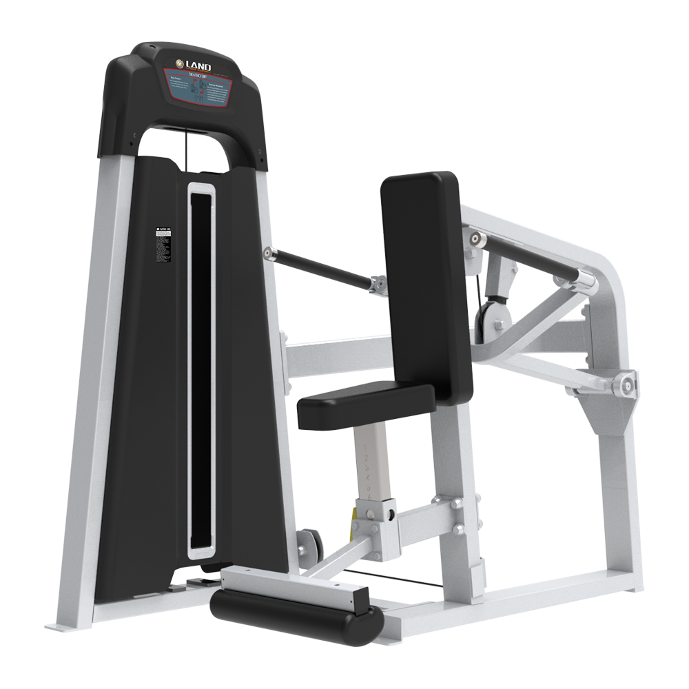 LD-9 Series