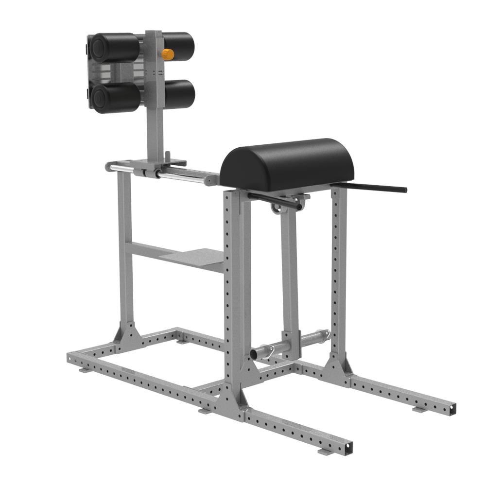 Glute Ham Developer