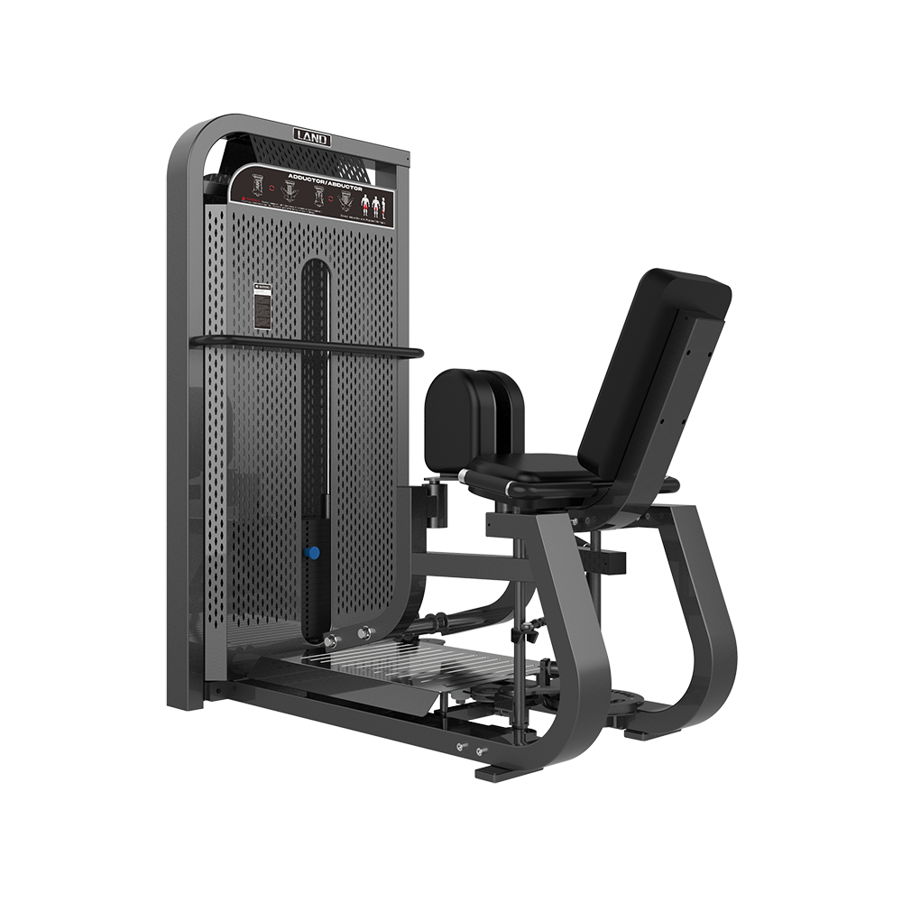 Adductor / Abductor