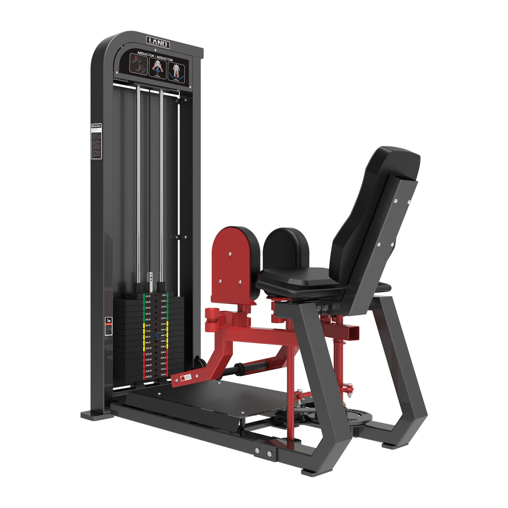 Abductor / Adductor