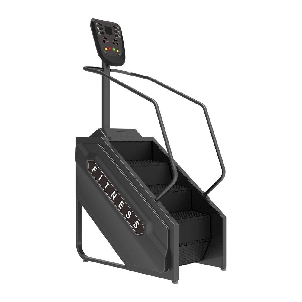 STAIR MASTER