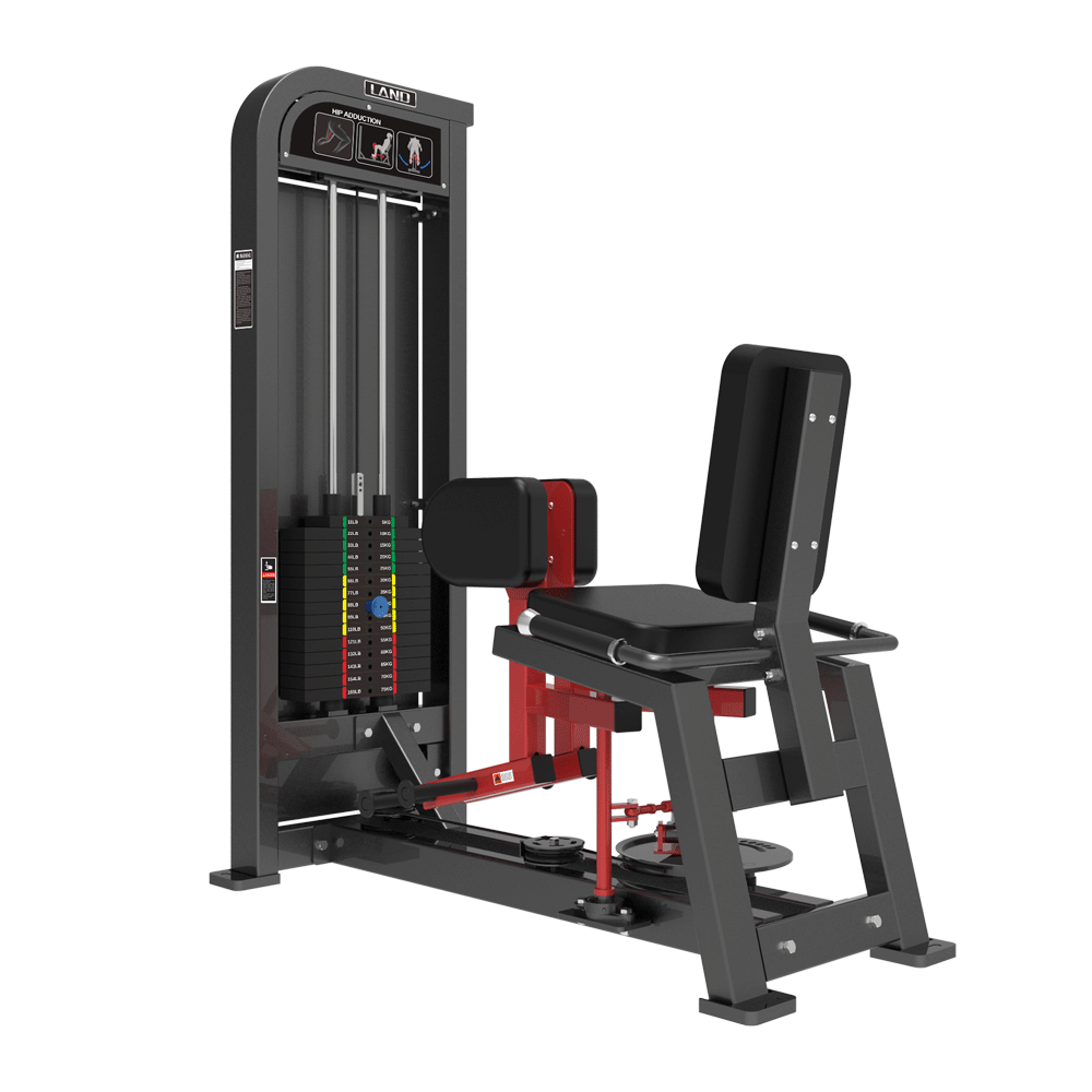 Adductor