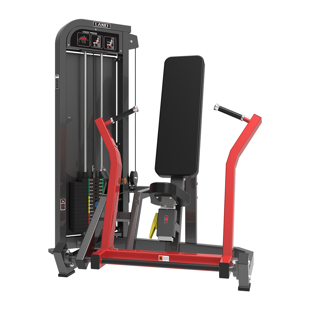 LD-31 Series