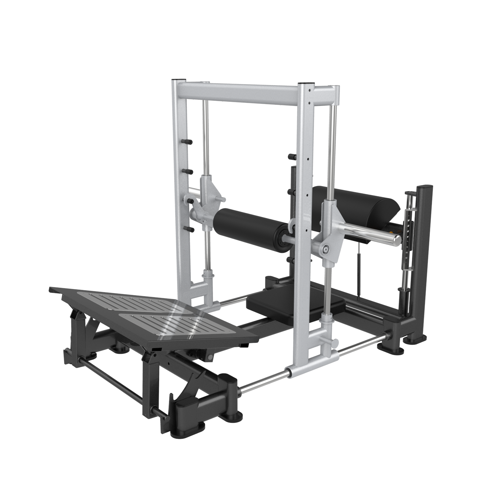 Hip Thrust Elite