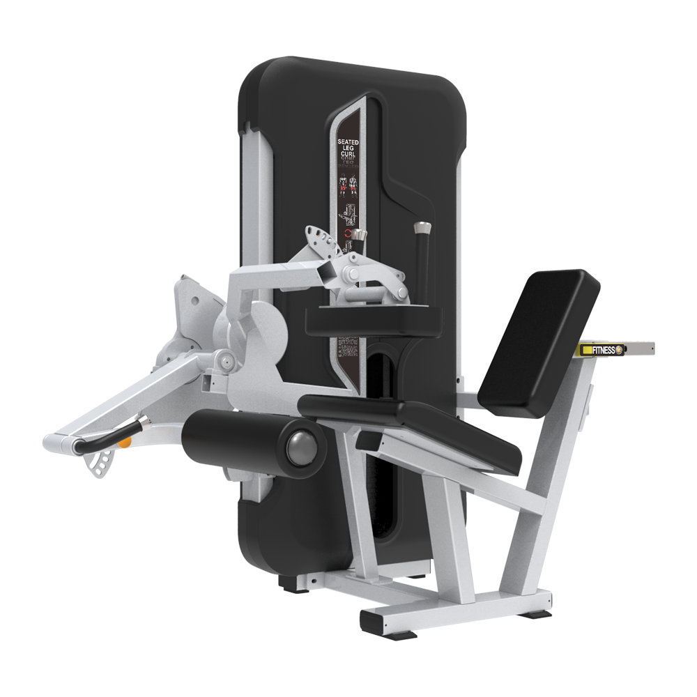 LD-1 Series