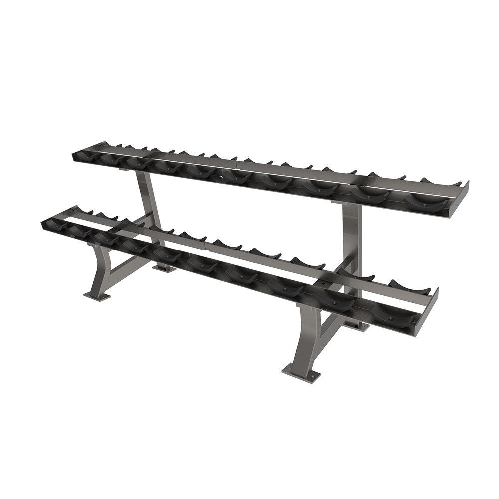 Dumbbell Rack 