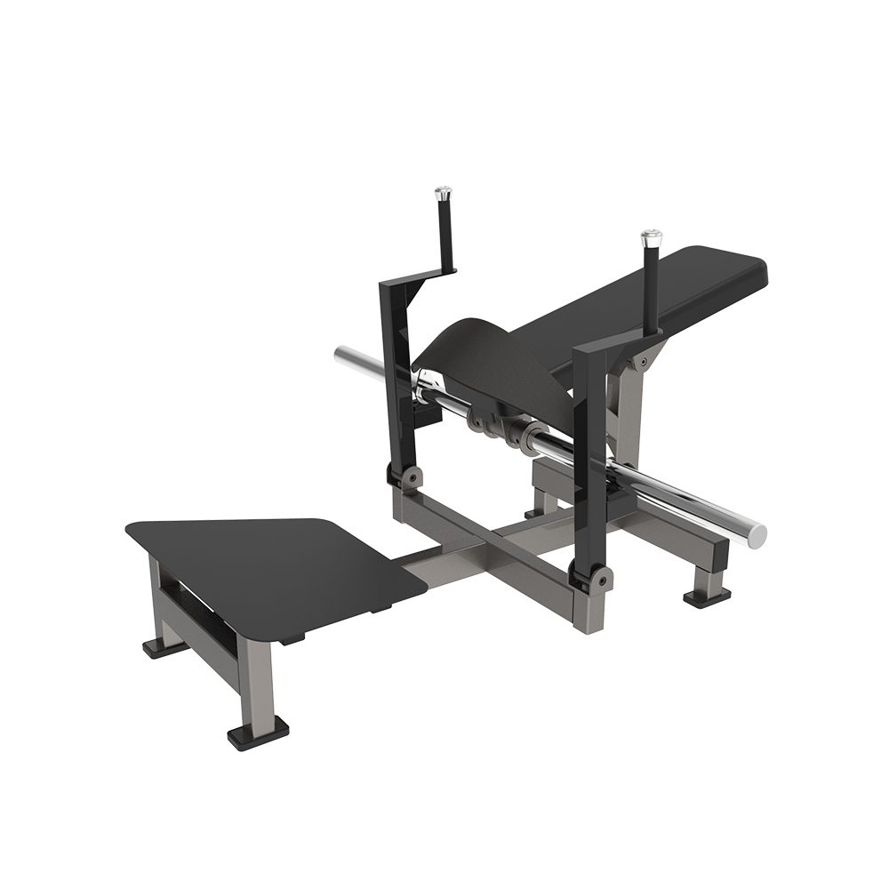 Glute Builder