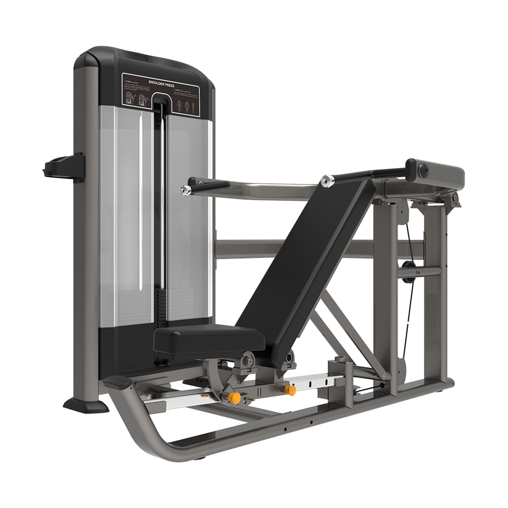Chest Press