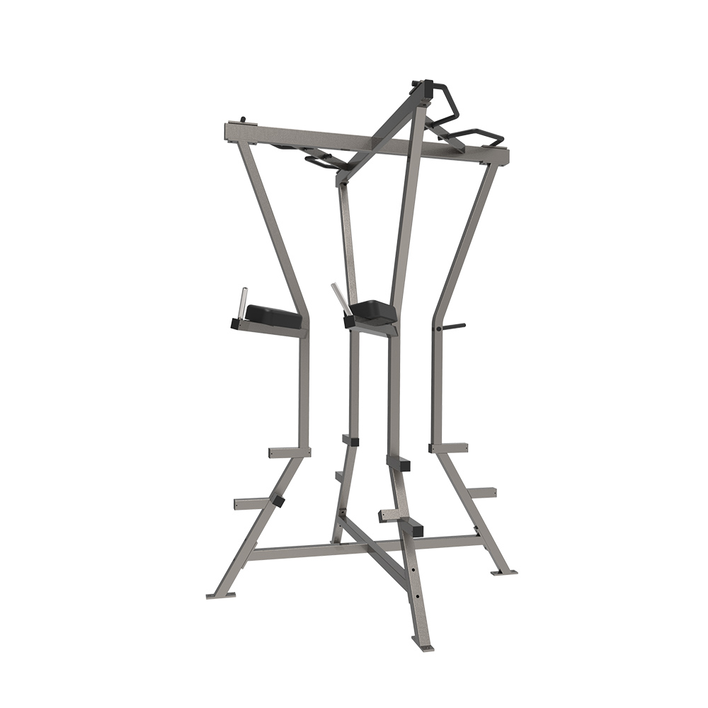 Multi Rack