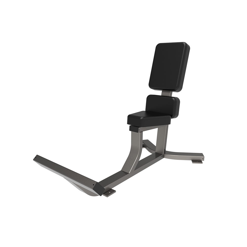 Utility Bench