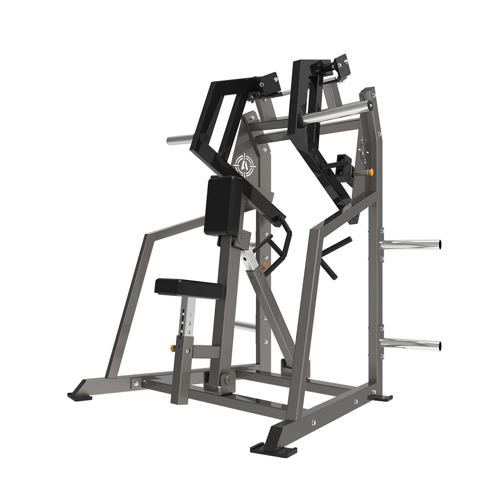 Multi Row Machine