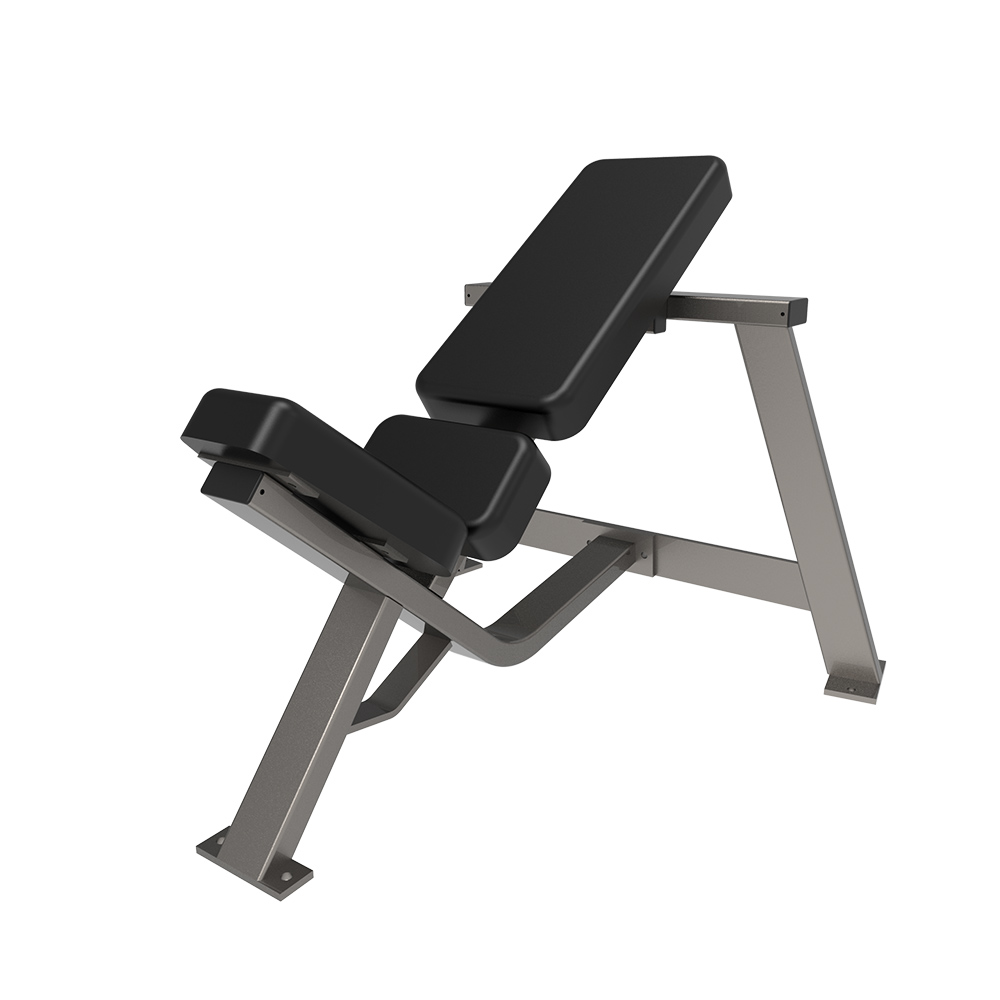 Utility Bench
