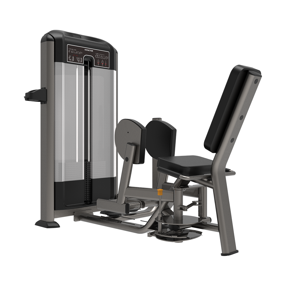 Adductor