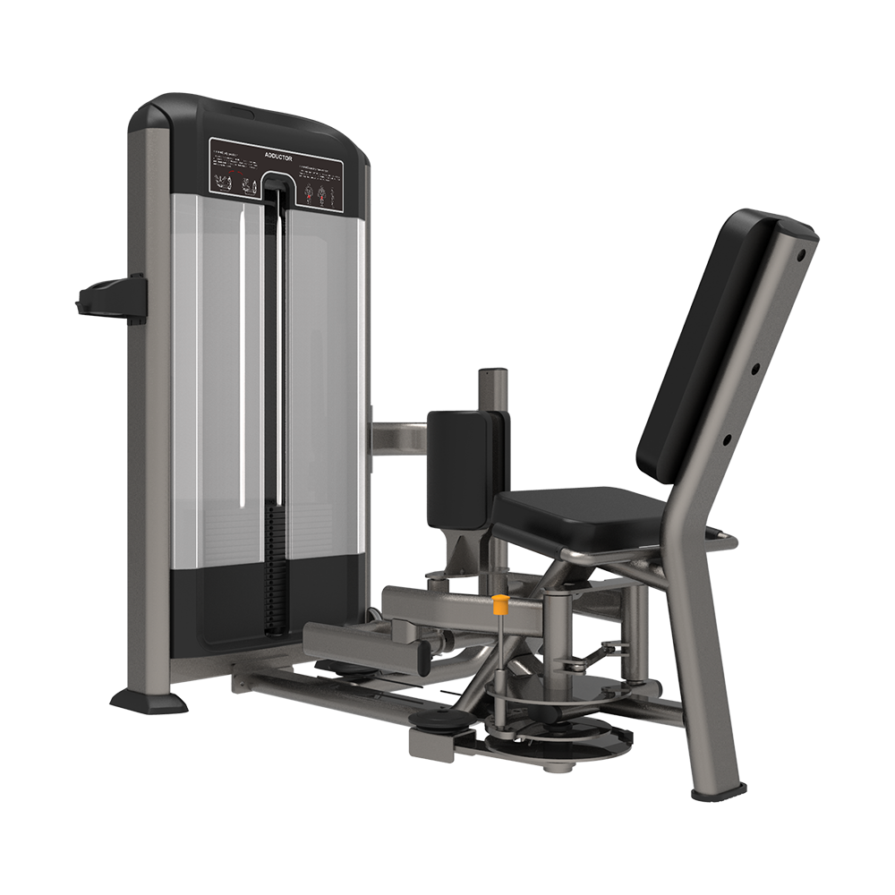 Abductor/Adductor