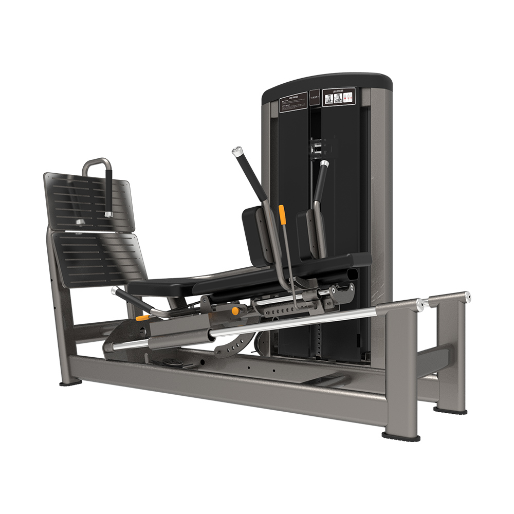 Leg Press