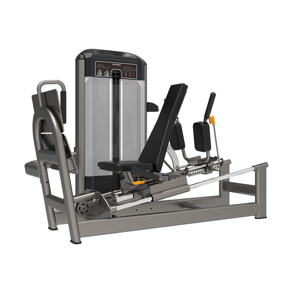 Leg Press