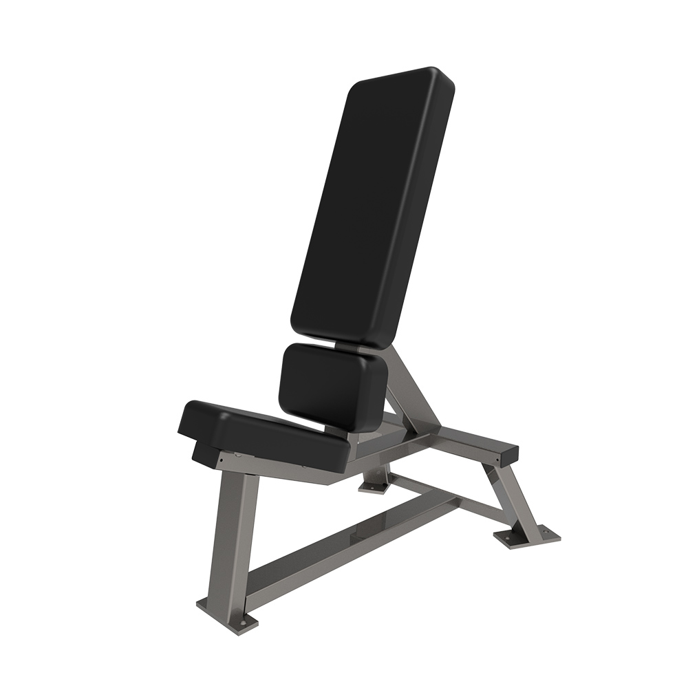 Utility Bench