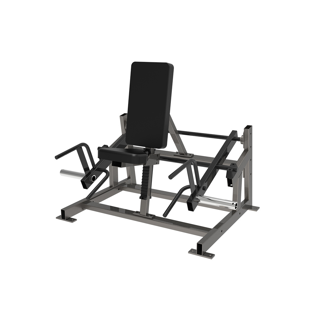 Seated /Standing Shrug