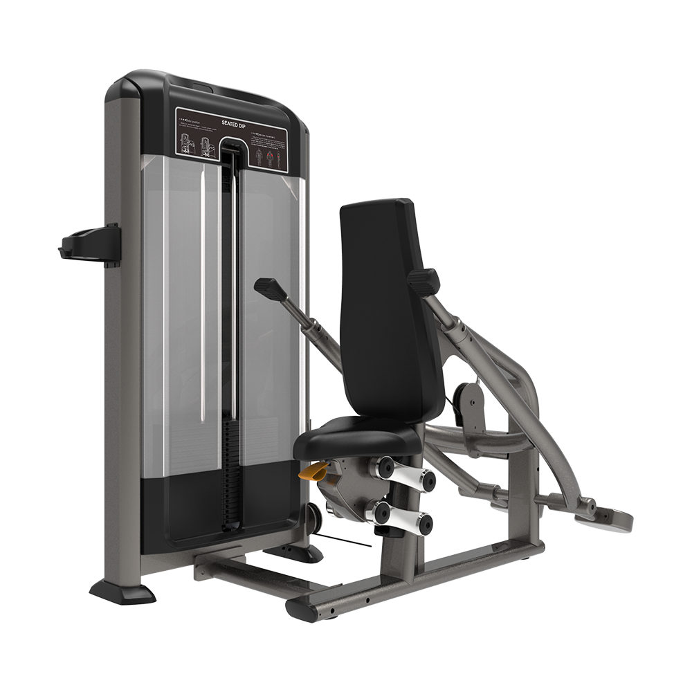 Triceps Extension