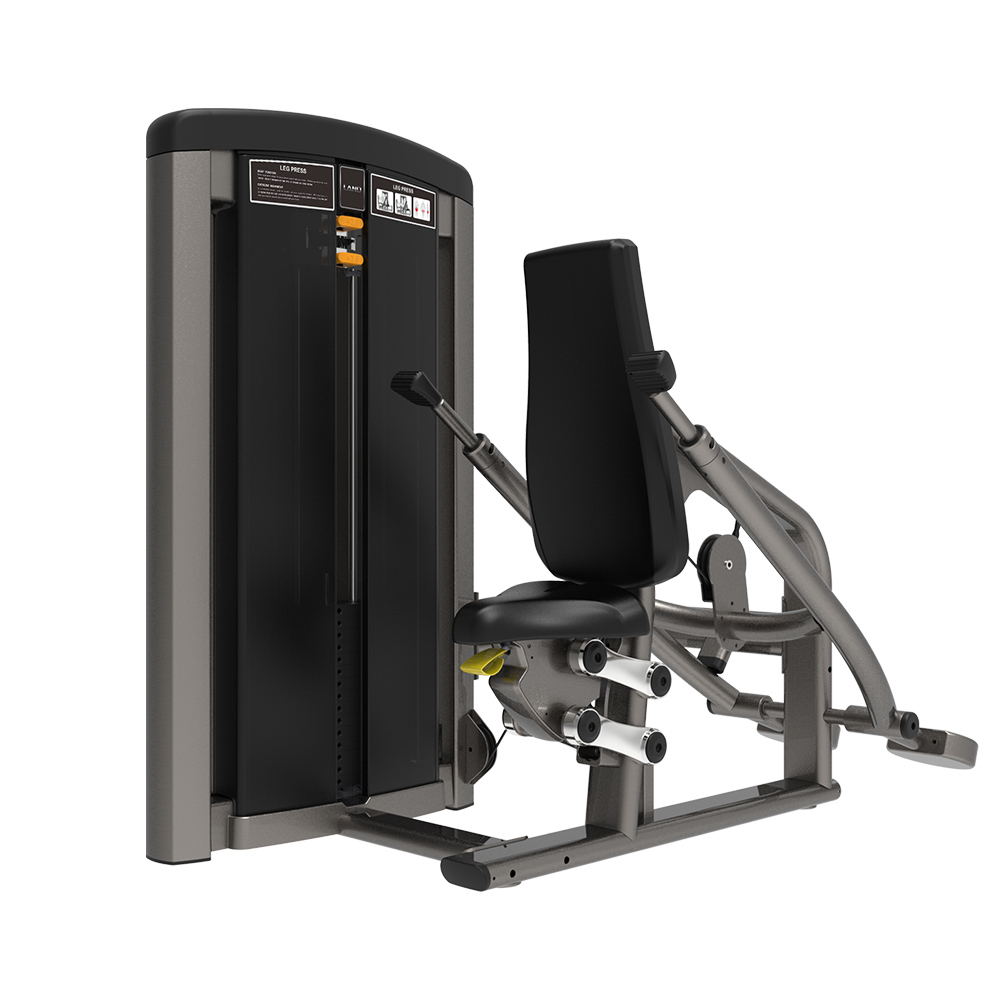 Seated  Triceps Press