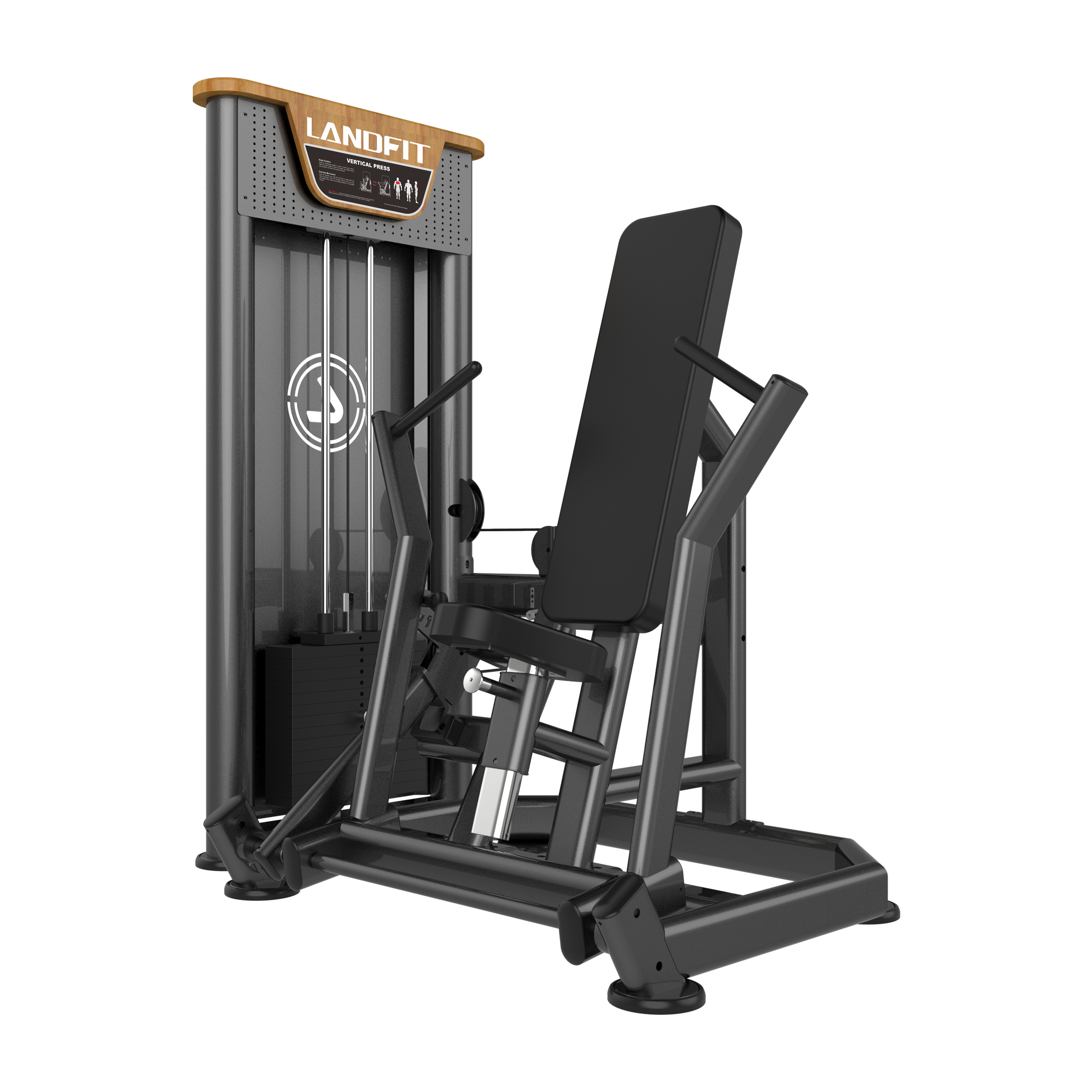 Chest Press