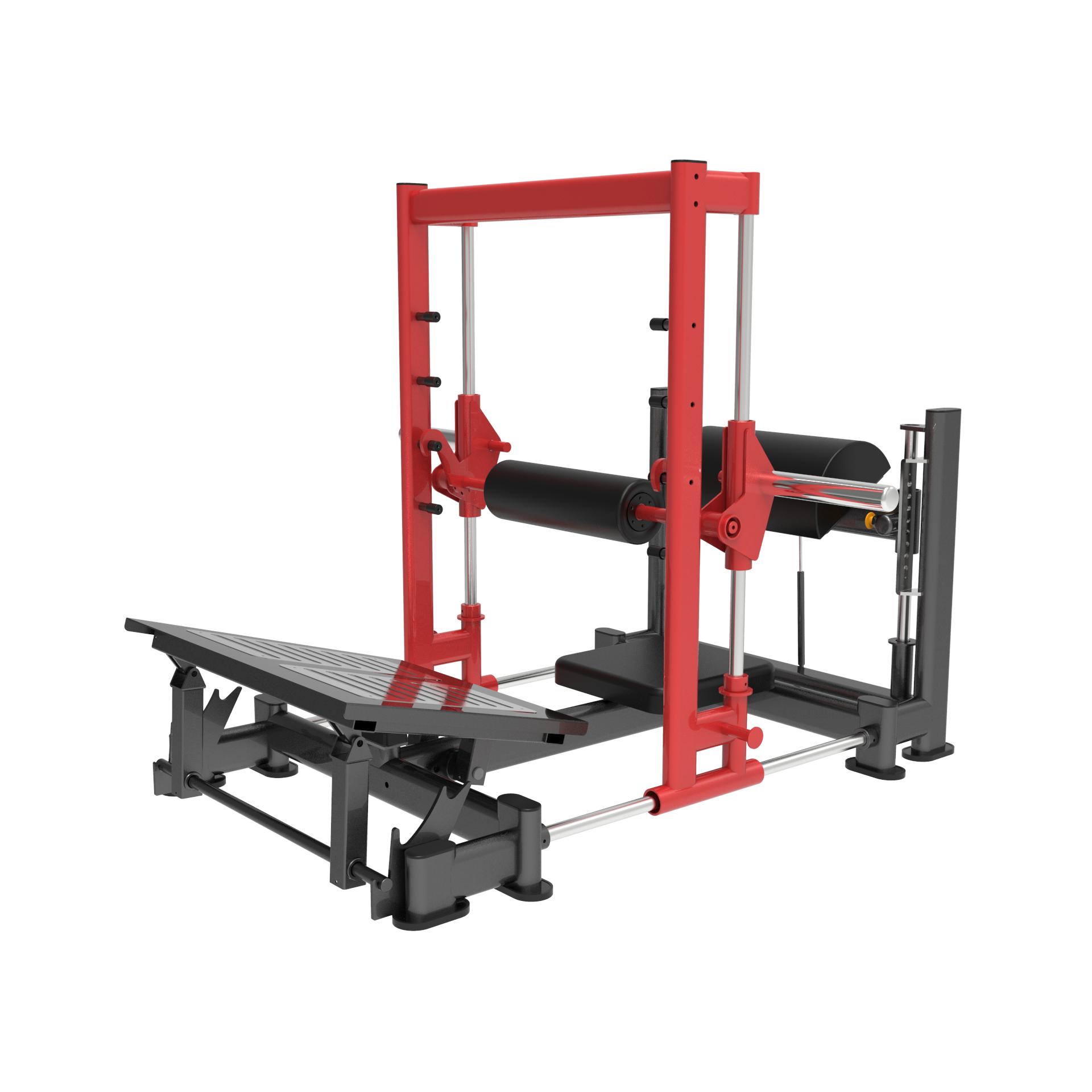 Hip Thrust Elite