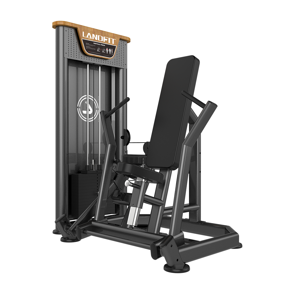 Chest Press